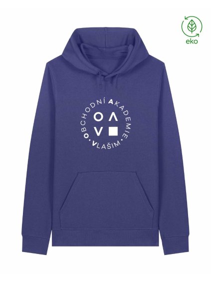 izIn29ZSjaiPxgVTPGJJ