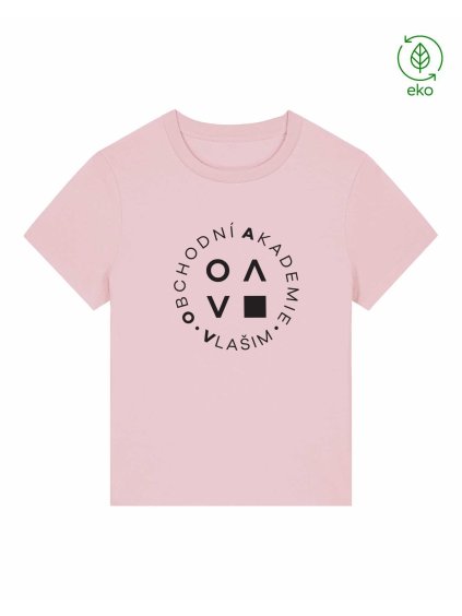 4mIpwE9n3LYlx6MIcCr2