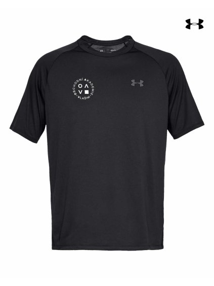 sL0PGMzd1A4WlwahI9TE