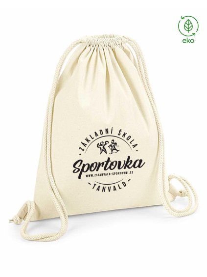 TUBi2F5LbgGklsRhoKBh