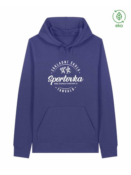 izIn29ZSjaiPxgVTPGJJ