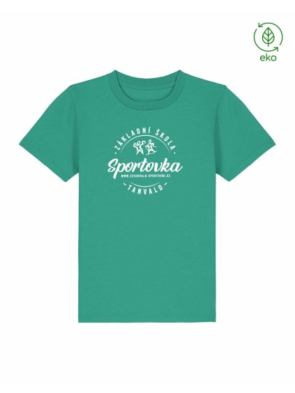 nRyfiOpuJtI2iljM0tnx