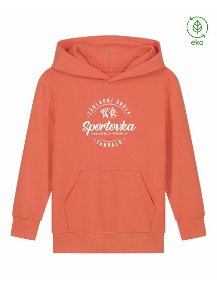 TOpjcE3e7beyuINtbn8D