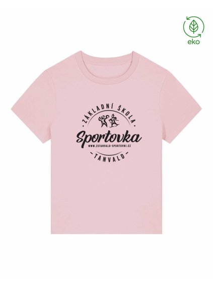 4mIpwE9n3LYlx6MIcCr2