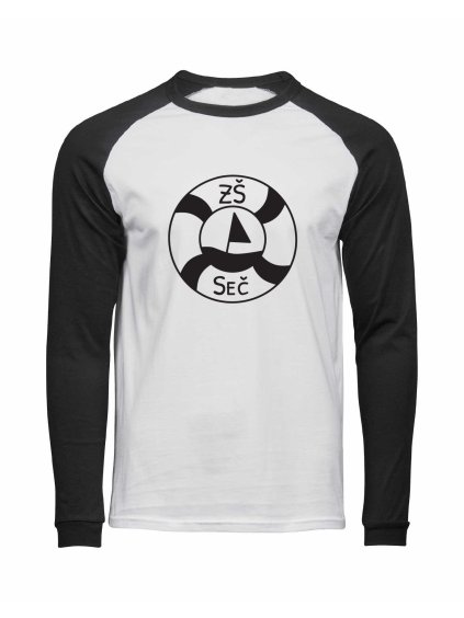 zHmfVf1KNRO3fp8bDDrp