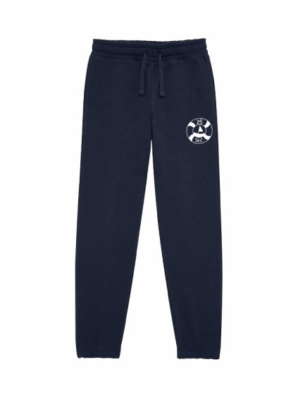 bFHk3nbFLYMEKZhTbi9x