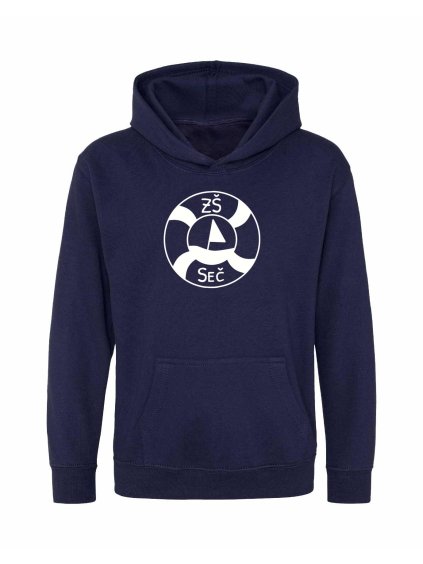 ZE8fqyVdMIJc055PCLlZ