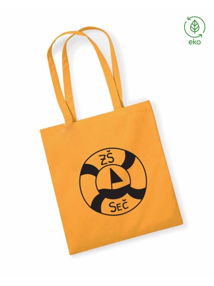 GYhrfEMpnq1gDP0PaIpe