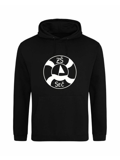 mhlSewsO5JleHzYXaX3D