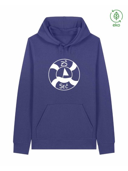 izIn29ZSjaiPxgVTPGJJ