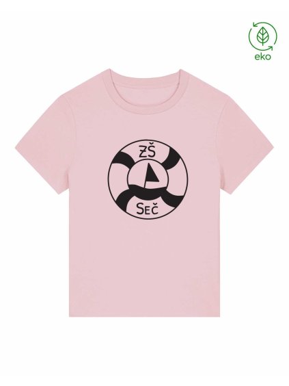 4mIpwE9n3LYlx6MIcCr2