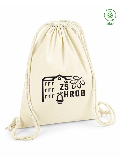 TUBi2F5LbgGklsRhoKBh