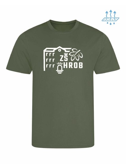 IQd3F4WSgAFiuRXMPD3j