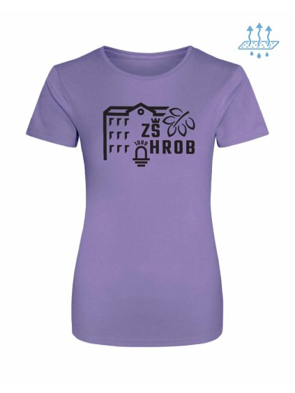 yWwix4w89kEDqyJIKzdS