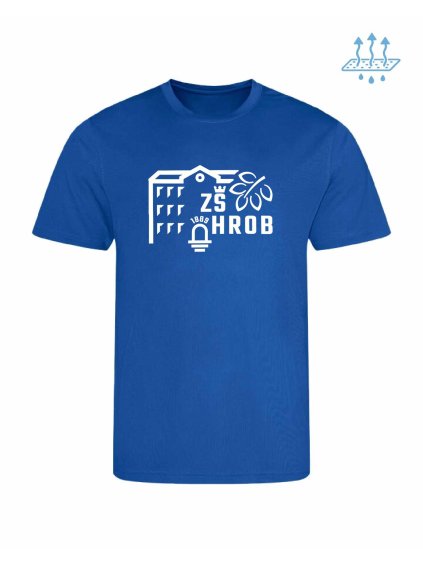 bZT9X6sDzF3s8VgtJRaF