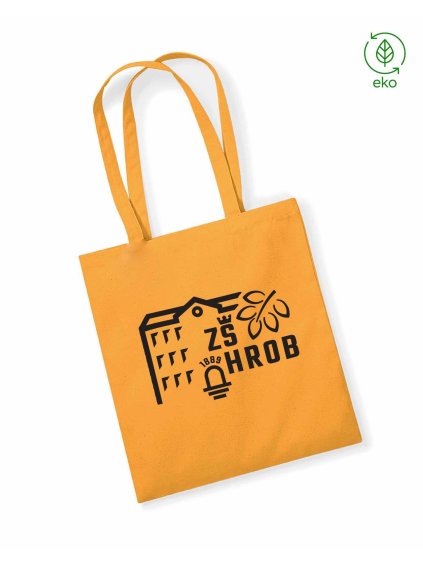 GYhrfEMpnq1gDP0PaIpe