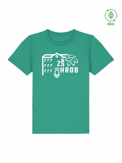 nRyfiOpuJtI2iljM0tnx