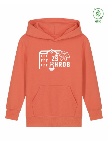 TOpjcE3e7beyuINtbn8D