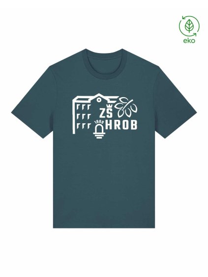 vGrQaGnZR7tYtgsPS9Tb