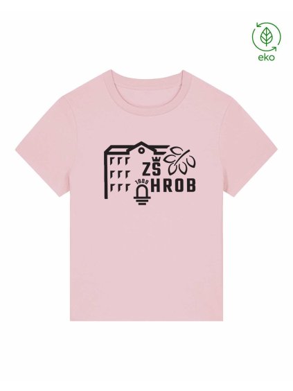 4mIpwE9n3LYlx6MIcCr2