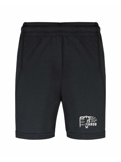 Zzr1XQLLP8RPtbiZwJR4