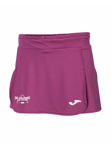 bzUe6yQQwWY6QXPW3L7v