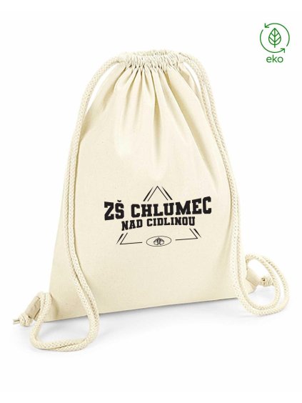 TUBi2F5LbgGklsRhoKBh