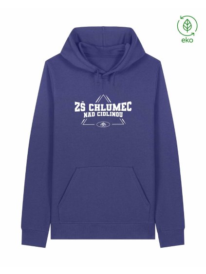 izIn29ZSjaiPxgVTPGJJ