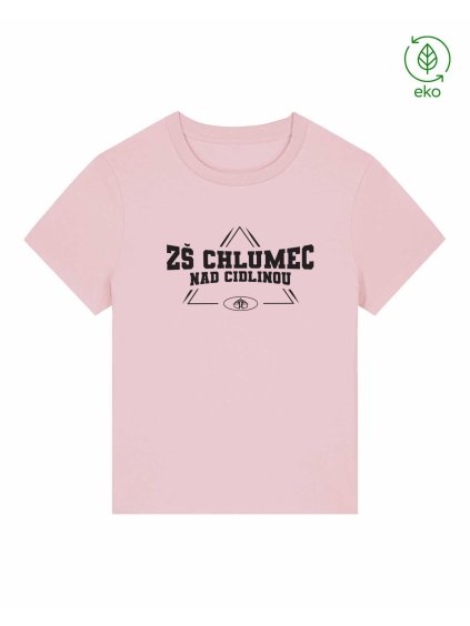 4mIpwE9n3LYlx6MIcCr2