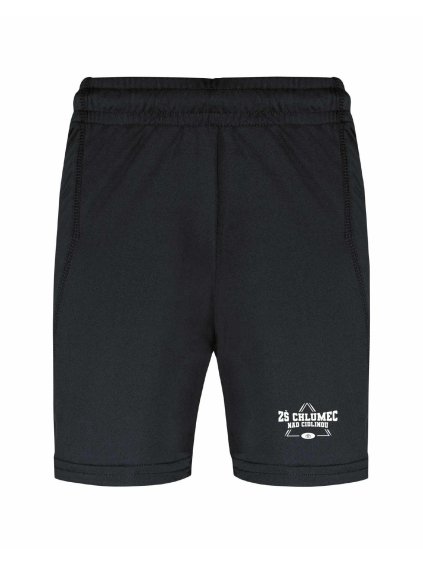 Zzr1XQLLP8RPtbiZwJR4