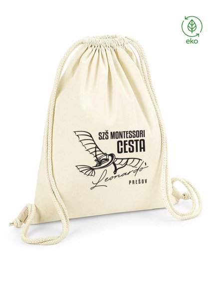 TUBi2F5LbgGklsRhoKBh