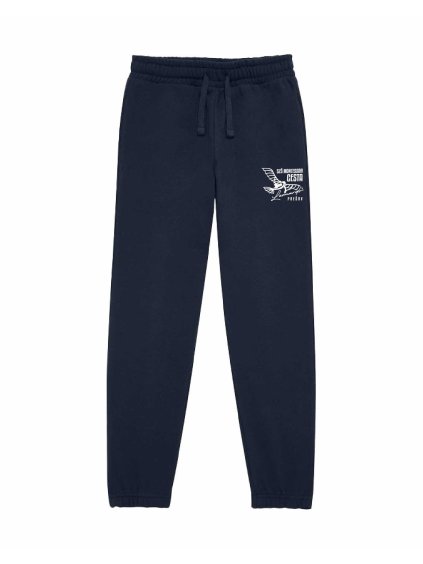 bFHk3nbFLYMEKZhTbi9x