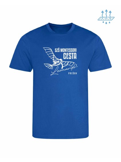 bZT9X6sDzF3s8VgtJRaF