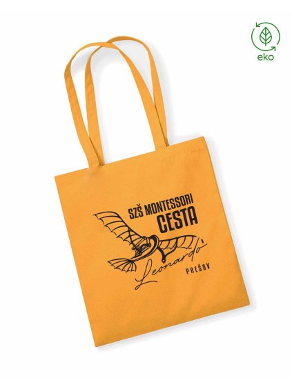 GYhrfEMpnq1gDP0PaIpe