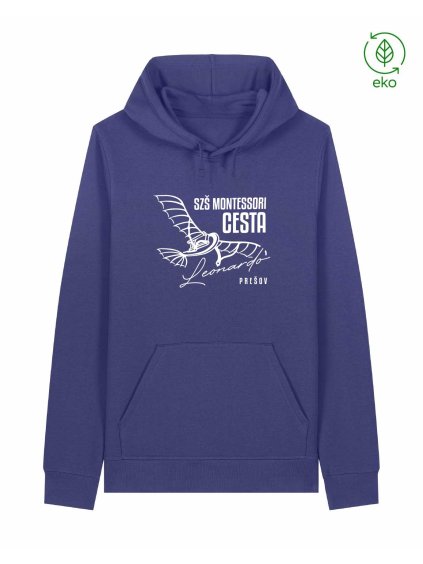 izIn29ZSjaiPxgVTPGJJ