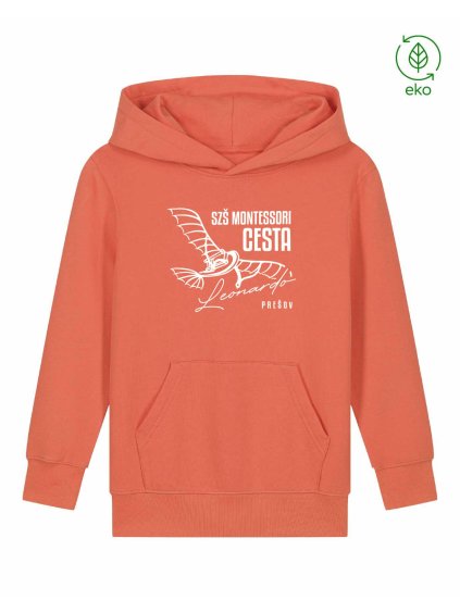 TOpjcE3e7beyuINtbn8D