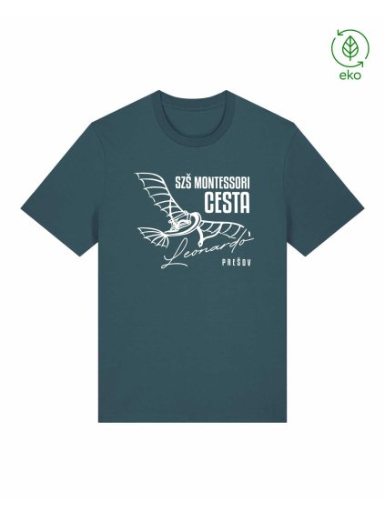 vGrQaGnZR7tYtgsPS9Tb