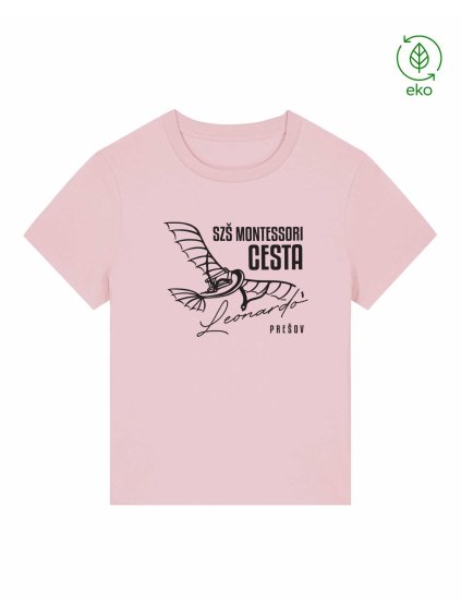 4mIpwE9n3LYlx6MIcCr2