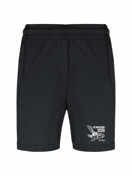 Zzr1XQLLP8RPtbiZwJR4