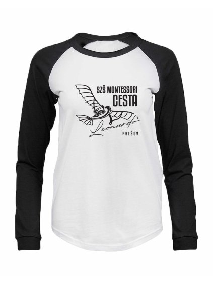 jZ5XeiGoaNCaGjGUMeRZ