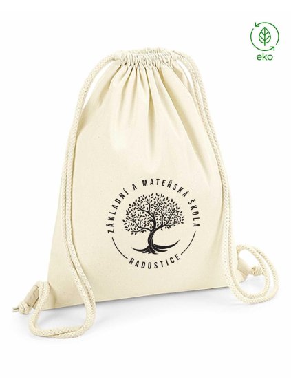 TUBi2F5LbgGklsRhoKBh