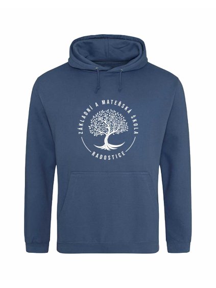 SJOwHfJkuw134hYZbIxs