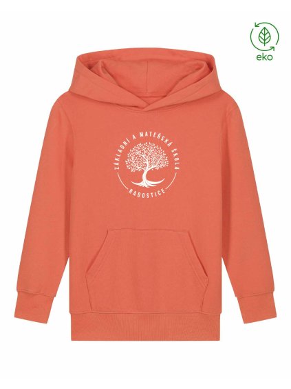 TOpjcE3e7beyuINtbn8D