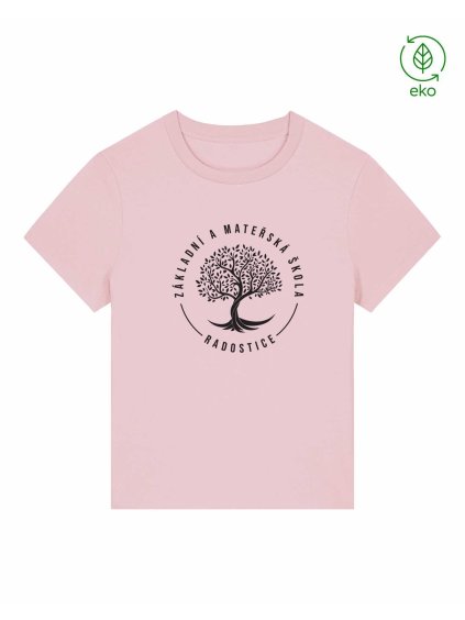 4mIpwE9n3LYlx6MIcCr2