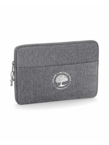 r24zFUtGJobFX882WTet