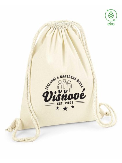 TUBi2F5LbgGklsRhoKBh