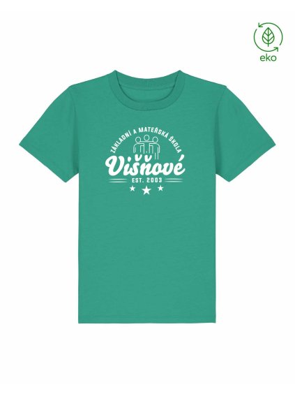 nRyfiOpuJtI2iljM0tnx