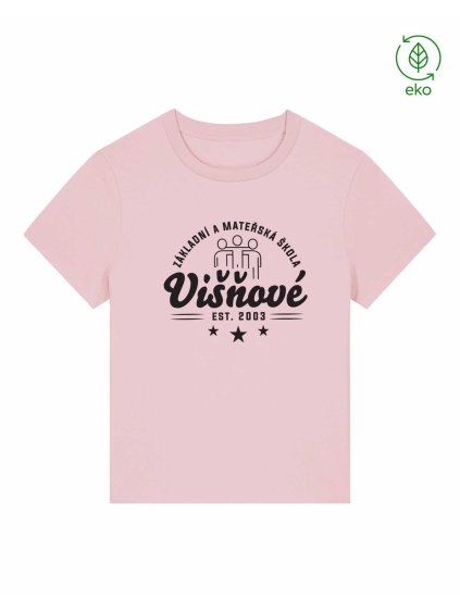 4mIpwE9n3LYlx6MIcCr2