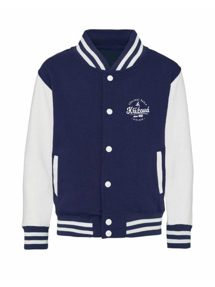 sIp9DN0ih28WC0oME8c5