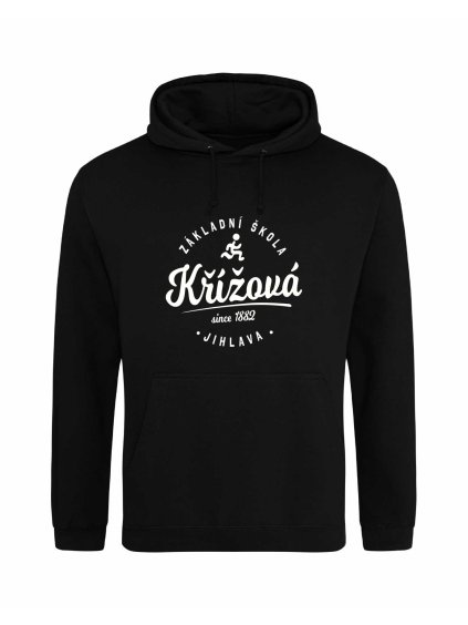 mhlSewsO5JleHzYXaX3D